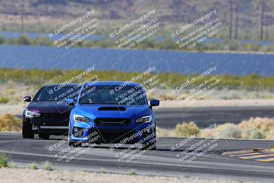 media/Apr-12-2024-Canyon Run Sundays (Fri) [[ae99c30423]]/4-Novice (Yellow)/Session 1 (Turn 14)/